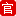 广东中山白蚁防治中心电话_中山白蚁防治所_中山灭白蚁防治公司_中山灭白蚁灭老鼠除四害消毒防疫站